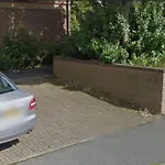 Comfortable Two Bedroom Flat